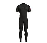 Image of Florence Marine X 2MM Standard Issue Zipperless Short Sleeve Fullsuit 81AC897B