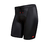 Image of Florence Marine X Aeroshield Pro Short 913D90F5