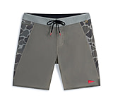 Image of Florence Marine X Airtex 2-in-1 Boardshort 61CF9EC7