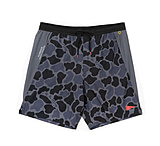 Image of Florence Marine X Airtex 2-in-1 Utility Short 7BF44A88