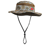 Image of Florence Marine X Airtex Boonie 26938396