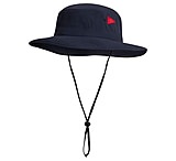 Image of Florence Marine X Airtex Boonie Hat 392A6695
