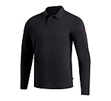 Image of Florence Marine X Airtex Collared Long Sleeve Shirt AF816BB6