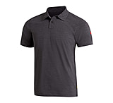 Image of Florence Marine X Airtex Collared Short Sleeve Shirt FDDF1EC8