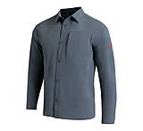 Image of Florence Marine X Airtex Expedition Long Sleeve Shirt 64CF03A0