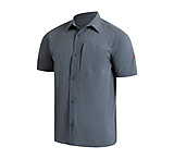 Image of Florence Marine X Airtex Expedition Short Sleeve Shirt F8CF11BB