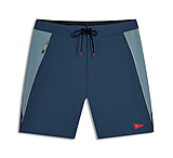 Image of Florence Marine X Airtex Gamma Boardshort 699E3693