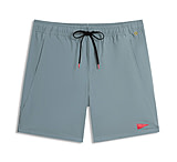 Image of Florence Marine X Airtex GEN 2 Short 94B90199