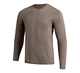 Image of Florence Marine X Airtex Long Sleeve Shirt 8DC2065A