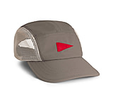 Image of Florence Marine X Airtex Runner Hat 9037D35A