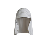 Image of Florence Marine X Airtex Shade 360 Hat 66B8A31B