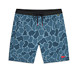 Image of Florence Marine X Airtex Short 14F327ED
