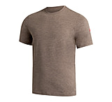 Image of Florence Marine X Airtex Short Sleeve Shirt 270D2E18