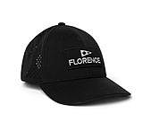 Image of Florence Marine X Airtex Trucker Hat CF1462D0