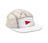 Image of Florence Marine X Airtex Unstructured Hat 6419ED2E