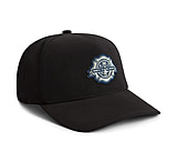 Image of Florence Marine X Ben Carlson Performance Airtex Trucker Hat F0A6B874