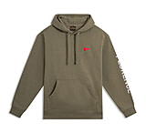 Image of Florence Marine X Burgee Hoodie E5EAC1AF