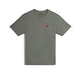 Image of Florence Marine X Burgee T-Shirt D185F5DB
