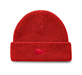 Image of Florence Marine X Burgee Wool Beanie B4BC0AE6