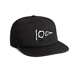 Image of Florence Marine X C.R. Stecyk 5-Panel Hat F20C4241