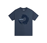 Image of Florence Marine X C.R. Stecyk T-Shirt 325FC219