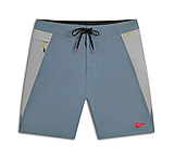 Image of Florence Marine X CorduraR Airtex Boardshort 274527D7
