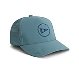 Image of Florence Marine X CorduraR Airtex Delta Trucker Hat 29660743