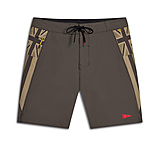 Image of Florence Marine X CorduraR Airtex Pro Hawaii Boardshort B4E0A6FC