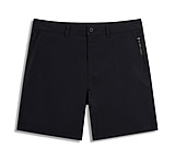 Image of Florence Marine X CorduraR Chino Short 29BA2284