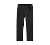 Image of Florence Marine X CorduraR Covert Pant 42529C99