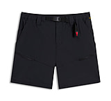 Image of Florence Marine X CorduraR Covert Short EA1B5FC3