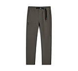 Image of Florence Marine X CorduraR Expedition Pant D4547C74
