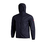 Image of Florence Marine X CorduraR Packable Windbreaker DA90F4A6