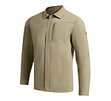 Image of Florence Marine X CorduraR PrimaLoftR Utility Jacket 022888FE