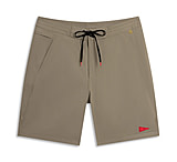 Image of Florence Marine X CorduraR Utility Short FA27EF15