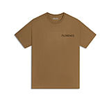 Image of Florence Marine X Core T-Shirt D2FBFC30