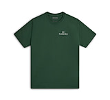 Image of Florence Marine X Crew T-Shirt 07F590F2
