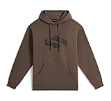 Image of Florence Marine X Culture Hoodie 55E37D55