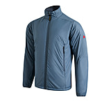 Image of Florence Marine X Dispatch ClimashieldR Zip C5C5EF1B