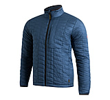 Image of Florence Marine X Dispatch PrimaLoftR Zip 4C9768BC