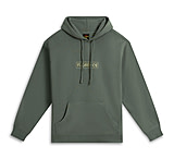 Image of Florence Marine X Distortion Hoodie A1961957