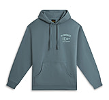 Image of Florence Marine X Doppler Hoodie 867F0456