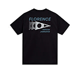 Image of Florence Marine X Doppler T-Shirt B1C8652E