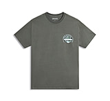 Image of Florence Marine X Explore The Earth T-Shirt 02DF5646