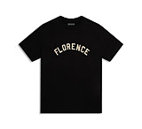 Image of Florence Marine X Florence Arc T-Shirt C036BC89
