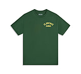 Image of Florence Marine X Florence Hawaii T-Shirt CFEFB7BF