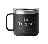 Image of Florence Marine X Florence Lockup x Yeti Mug 2800F6B4