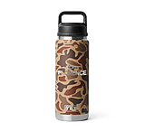 Image of Florence Marine X Florence Lockup x Yeti Rambler F7C82090