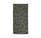 Image of Florence Marine X Florence Packable Quick-Dry Towel 2479E9AA