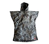 Image of Florence Marine X Florence Quick-Dry Poncho F48BF1E5